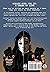 Hollow Girl: A Dream of Life