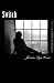 Switch by Jessica Lyn Cozzi (2013-08-27)