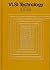 VLSI Technology by Sze, Sim...
