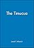 The Timucua by Jerald T. Milanich (1999-11-23)