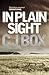 In Plain Sight (Joe Pickett 6) by C. J. Box (1-Jul-2011) Pape... by C.J. Box