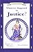 By Rick Maybury - Whatever Happened to Justice? (Revised)