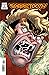 Sabretooth #1 Nauck Headshot Var