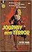 Journey Into Terror