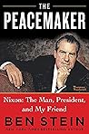 The Peacemaker: N...