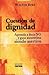 Cuestion De Dignidad : Aprenda a Decir No Y Gane Autoestima Siendo Asertivo / Question of Dignity : Learn to Say No and Gain Self Esteem By Being ... Esteem By Being Assertive (Spanish Edition) by Walter Riso (2002-08-01)