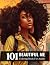 101 Beautiful Me Black Colo...