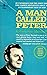 A Man Called Peter