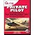 Private Pilot byGleim