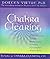 (Chakra Clearing [With CD]) By Virtue, Doreen (Author) Hardcover on 01-Jan-2004