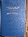 Arbitration 2001: Arbitrating in an Evolving Legal Environment : Proceedings of the Fifty-Fourth Annual Meeting National Academy of Arbitrators, May ... OF THE NATIONAL ACADEMY OF ARBITRATORS)