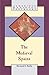 The Medieval Spains (Cambridge Medieval Textbooks) by Reilly, Bernard F. (1993) Paperback