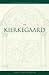 On Kierkegaard: 1st (First) Edition