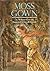 Moss Gown by William H. Hooks (1987-03-02)
