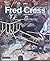 Fred Cress: Paintings 1965-2000