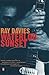Waterloo Sunset by Ray Davies (1998-07-30)