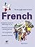 So You Really Want to Learn French Book 3: A Textbook for Key Stage 3 Common Entrance and Scholarship by Nigel Pearce (2007-12-06)