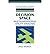 [ Decision Space: Multidimensional Utility Analysis[ DECISION SPACE: MULTIDIMENSIONAL UTILITY ANALYSIS ] By Weirich, Paul ( Author )Jul-01-2007 Paperback