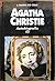 Agatha Christie - Autobiografia I
