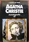 Agatha Christie -...
