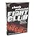 Fight Club [Paperback]