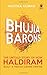 Bhujia Barons by Pavitra Kumar