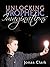Unlocking Prophetic Imaginations by Jonas Clark (2008-12-01)