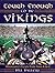 Tough Enough To Be Vikings
