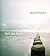 Still the Mind: Simple Breathing Practices for Inner Peace by Bodhipaksa (2009-03-01)