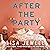 After the Party