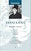 Romanzi e racconti. by Franz Kafka Romanzi e racconti. by Franz Kafka