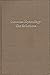 Sumerian Hymnology, the Ers...