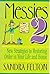 Messies 2 by Sandra Felton (1986-05-03)