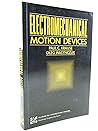 Electromechanical Motion Devices (MCGRAW HILL SERIES IN ELECTRICAL AND COMPUTER ENGINEERING) Electromechanical Motion Devices (MCGRAW HILL SERIES IN ELECTRICAL AND COMPUTER ENGINEERING)