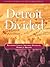 Detroit Divided