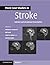 More Case Studies in Stroke: Common and Uncommon Presentations (2014-07-21)