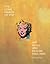 (The Long March of Pop: Art...