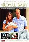 The Royal Baby : HRH The Prince Cambridge by Mirror Collection (26-Jul-2013) Paperback The Royal Baby : HRH The Prince Cambridge by Mirror Collection (26-Jul-2013) Paperback