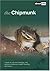 The Chipmunk by About Pets (2005-05-04)