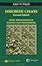 Discrete Chaos, Second Edition: With Applications in Science and Engineering by Saber N. Elaydi (2007-11-09)