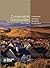 Conservation Communities: Creating Value with Nature, Open Space, and Agriculture by McMahon, Ed (2010) Hardcover