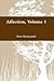 Affection, Volume 1 by Peter Haring Judd