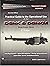 Practical Guide to the Operational Use of the DShK Machine Gun (Firearm User Guides - Soviet-Bloc)