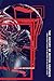 The History of Motion Graphics by Michael Betancourt (2013-02-05)
