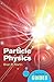 [Particle Physics: A Beginner's Guide (Beginner's Guides)] [By: Brian R. Martin] [April, 2011]