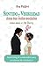 Sentido y visibilidad by Bea Peidró
