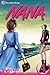 Nana Volume 4[NANA V04][Paperback]