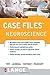Case Files Neuroscience (LANGE Case Files) by Toy, Eugene, Jandial, Rahul, Snyder, Evan (September 5, 2008) Paperback 1