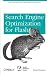 Search Engine Optimization for Flash: Best practices for using Flash on the web