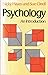 Psychology: An Introduction